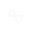 Requiem Logo